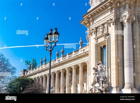 capital of paris|The birth of the french capital .